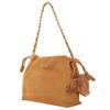 bolsa-m|s-bucket-nobuck-carmel-2